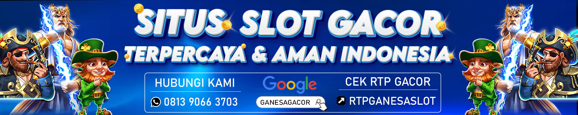 Ganesaslot, GanesaGacor, MainGanesa, MainGanesaGacor, Slot, Slot Pulsa, GanesaPulsa, GanesaSlotGacor, Slot Online, GanesaSlotOnline, GanesaIndonesia, GanesaSlotIndonesia, GanesaSlotTerpercaya, GanesaSlotIndo, GanesaGacorIndo, GanesaSlotGacor